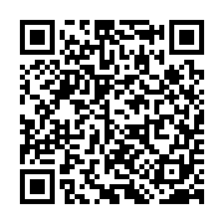 QR code for WA3351