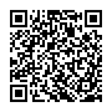 QR code for WA3367