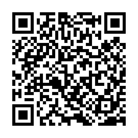 QR code for WA3410