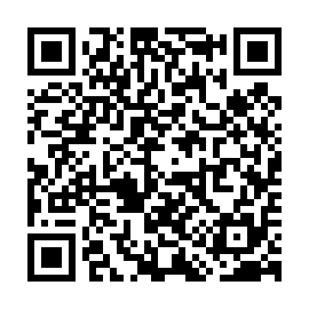 QR code for WA3415