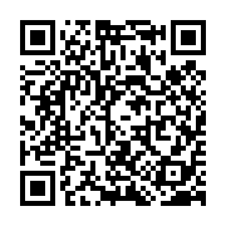 QR code for WA3418