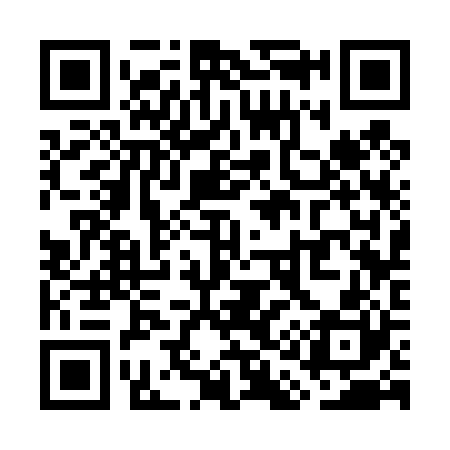 QR code for WA3420