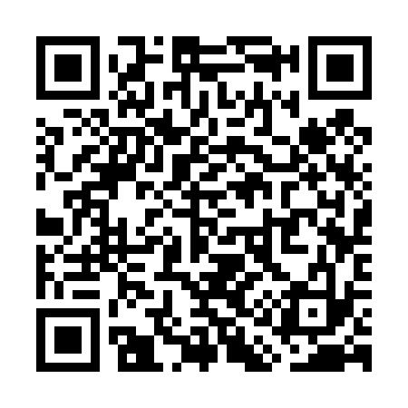 QR code for WA3433