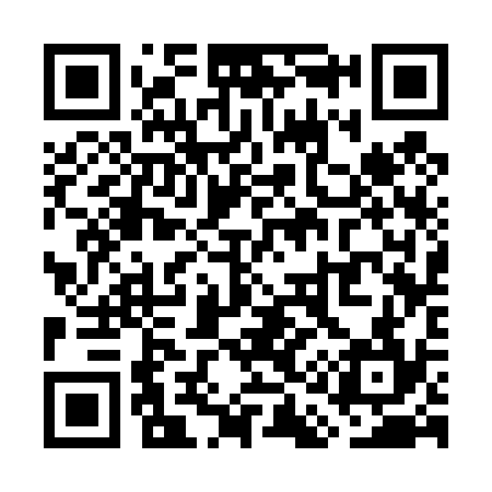QR code for WA3434