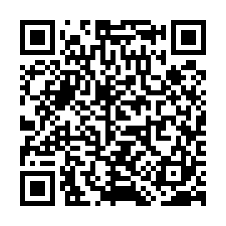 QR code for WA3523