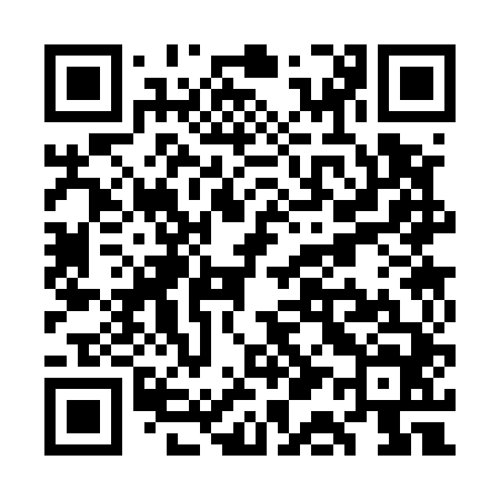 QR code for WA3544