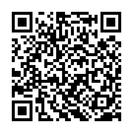 QR code for WA3568