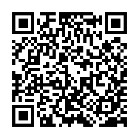 QR code for WA3585