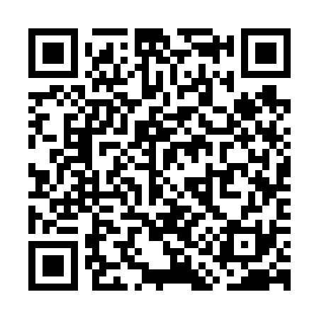 QR code for WA3631
