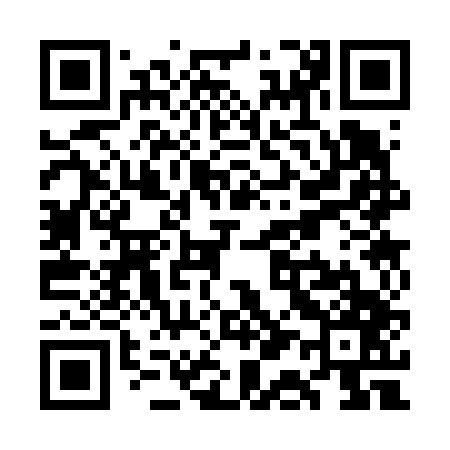 QR code for WA3647
