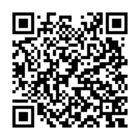 QR code for WA3673