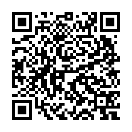 QR code for WA3674