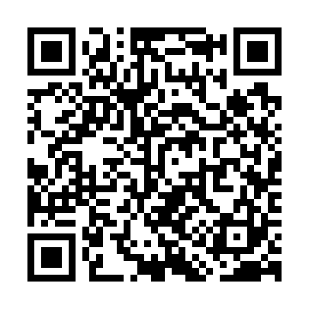 QR code for WA3723