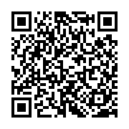 QR code for WA3725