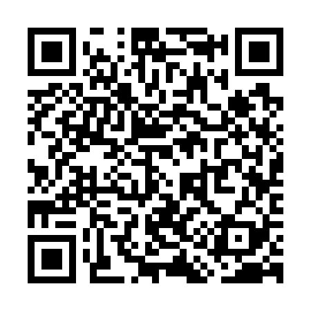 QR code for WA3729