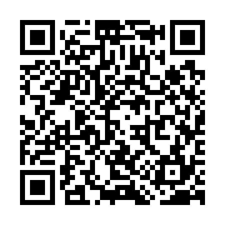 QR code for WA3734