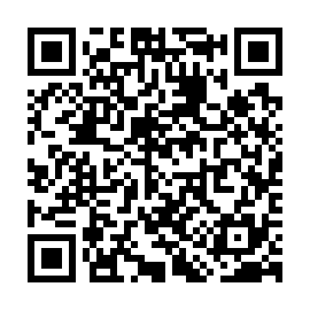QR code for WA3735