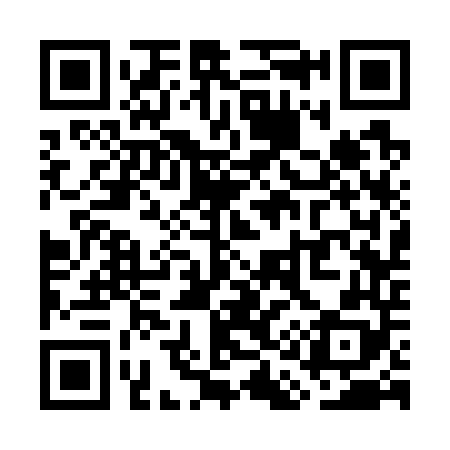 QR code for WA3748