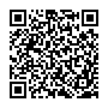 QR code for WA3756