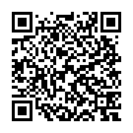 QR code for WA3778