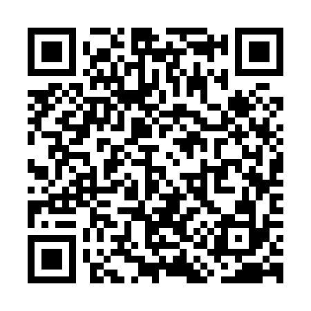 QR code for WA3832