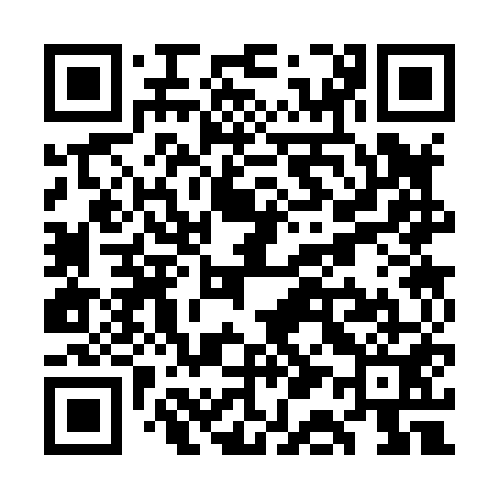 QR code for WA3851