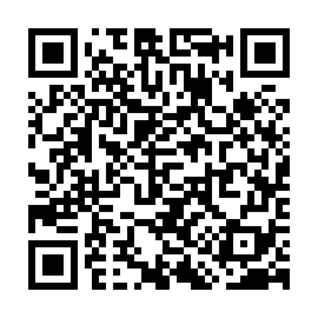 QR code for WA3879