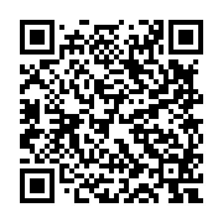 QR code for WA3884