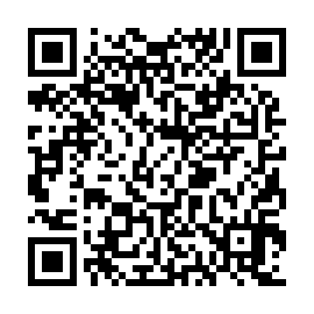 QR code for WA3914