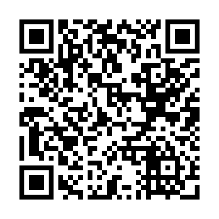 QR code for WA3915