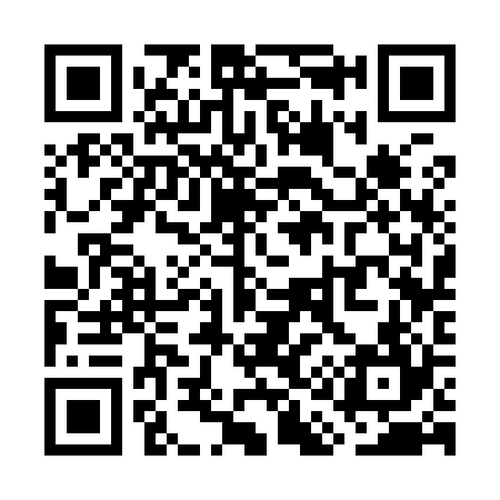 QR code for WA3924