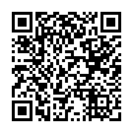 QR code for WA3961