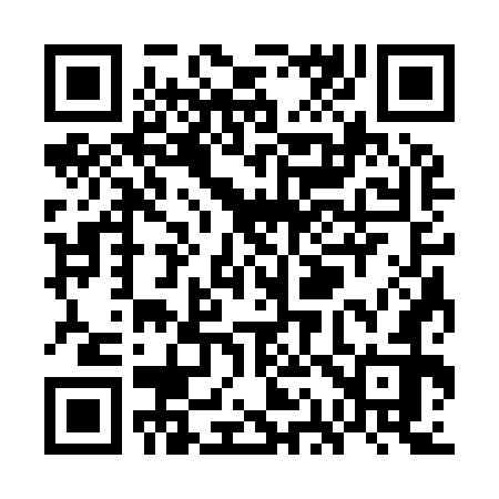 QR code for WA3972