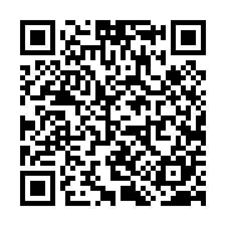 QR code for WA4005