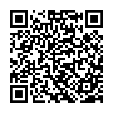 QR code for WA4007