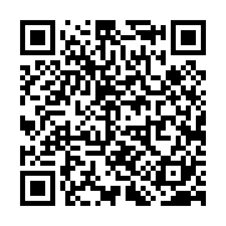 QR code for WA4021