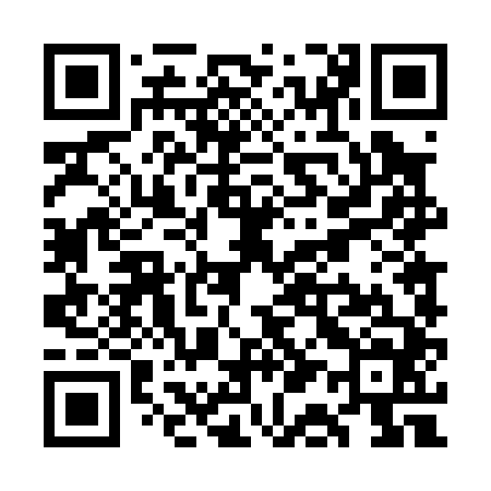 QR code for WA4044