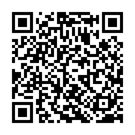QR code for WA4121