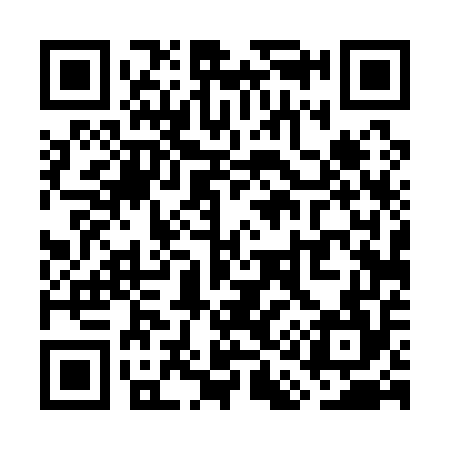 QR code for WA4154