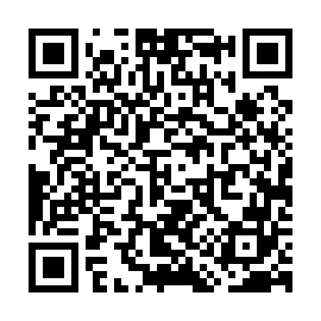 QR code for WA4162