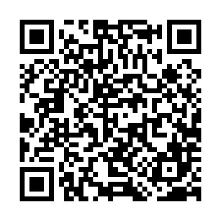 QR code for WA4186