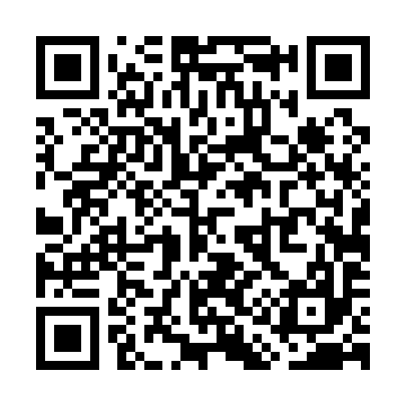 QR code for WA4197