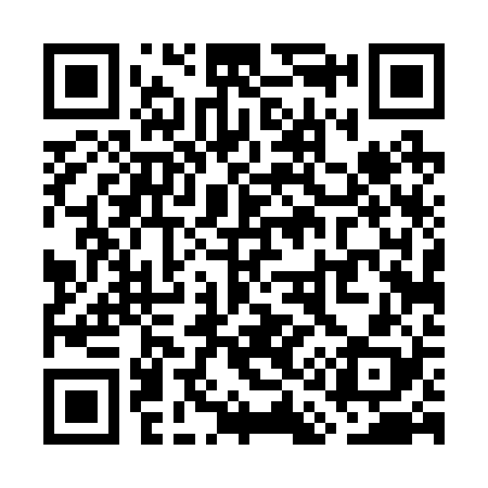 QR code for WA4228