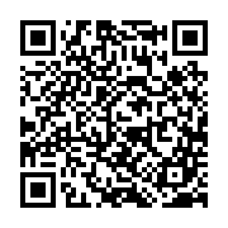 QR code for WA4247