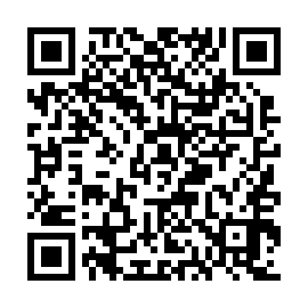 QR code for WA4250