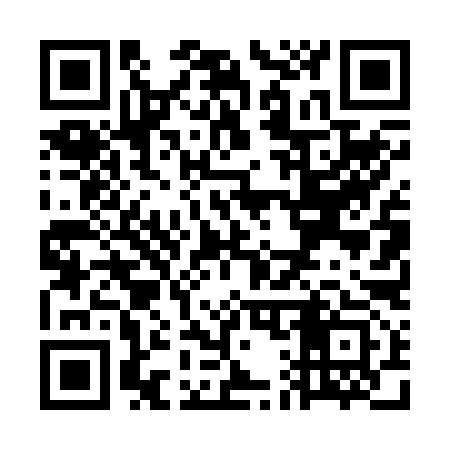 QR code for WA4293