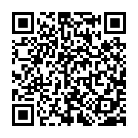 QR code for WA4298