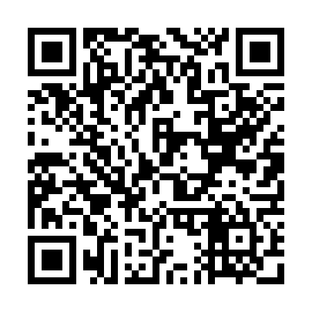 QR code for WA4365