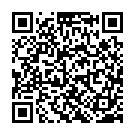 QR code for WA4373