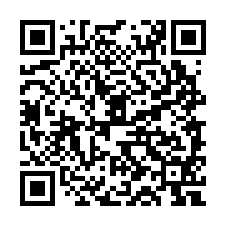 QR code for WA4394